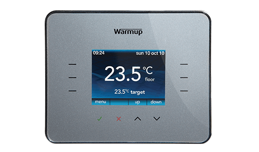 3iE™ programabilni termostat