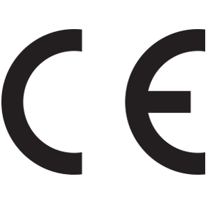 accreditations-CE